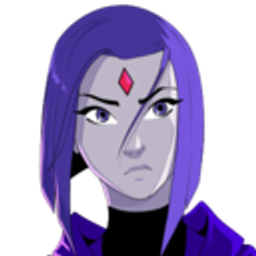 Ravennn emoji
