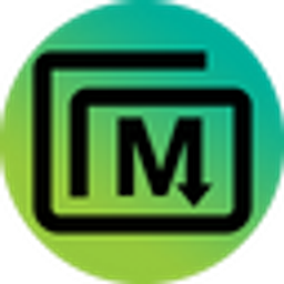 Studymd emoji