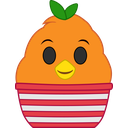 Disneycharacter1ql5q emoji