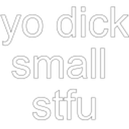 Dk Small E emoji