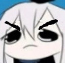 Madi emoji