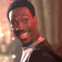 Eddie Yes emoji