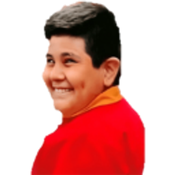 Nino Oxxo emoji
