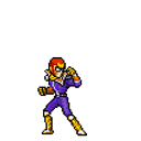 Falconkickup emoji
