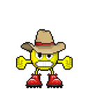 You Nong emoji