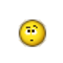 Download emoji