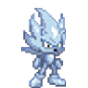 Nazo emoji