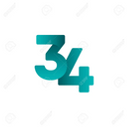 Ny34 emoji