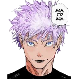 Images Removebg Preview emoji