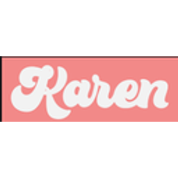 Karen2q emoji