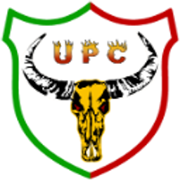 0 Upc Brazo2017original emoji