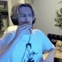 Xqcbozo emoji