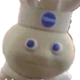 Paindough0 emoji