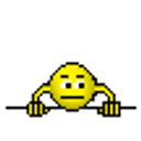 Oh Well emoji