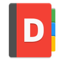 Devhelp emoji