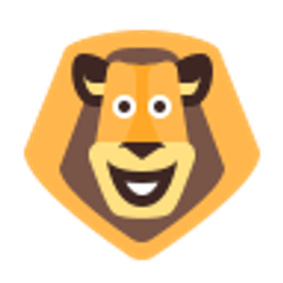 Madagaskar emoji
