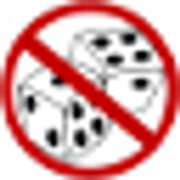 Nodice emoji