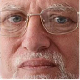 Madbob emoji