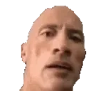 Sussy emoji