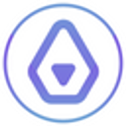 Inkdrop emoji