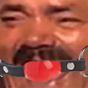 Kinkw emoji