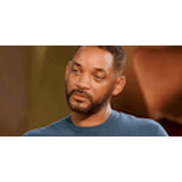 Willsmith emoji