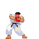 Karate Kid emoji