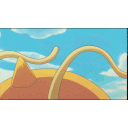 Espanita Dragonite emoji