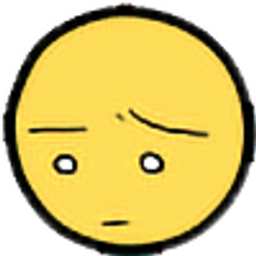 Oh Okay Then emoji
