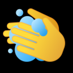 Handwash emoji