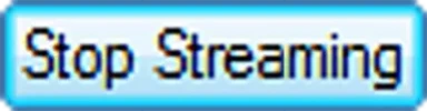 Stopstreaming emoji