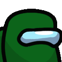 Amongtears emoji