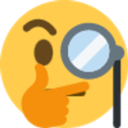 Investigating emoji