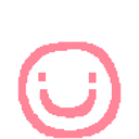 Happy Face emoji