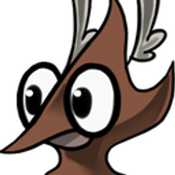 Hollow24q emoji