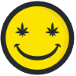 Hh Logo Happy Hemp 1 1 emoji