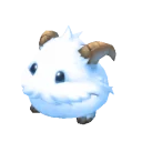 Porolick emoji