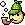 Sherlock Holmes Pipe emoji