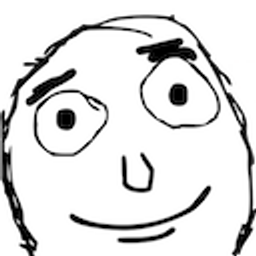Better Than Expected emoji