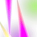 Ravetime emoji