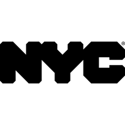 Nyc emoji