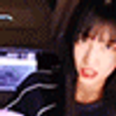 GIF Momotorture emoji