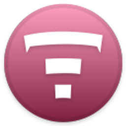 Tierion emoji