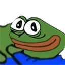 Startbeingnice emoji