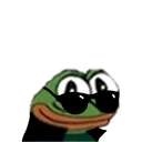 Ezgi emoji