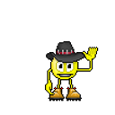 Oroo emoji