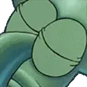 Squidwake emoji