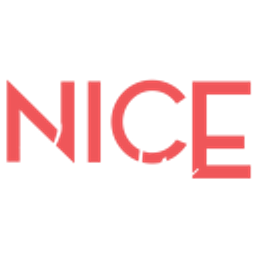 Niice emoji