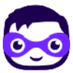 Shopify Sidekick emoji