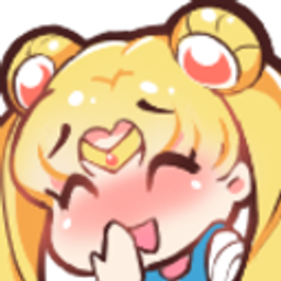 Hehehe Smq emoji